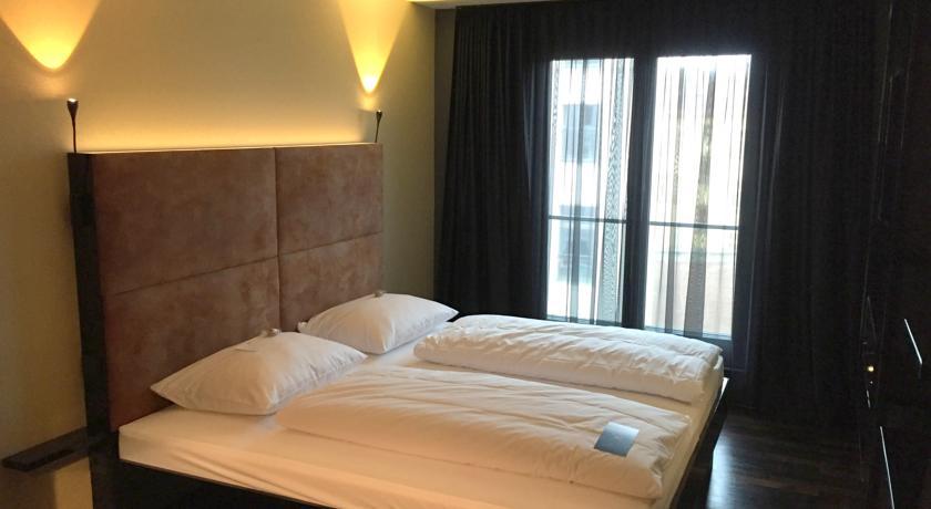 Hotel Zoe By Amano Berlim