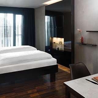 Hotel Zoe By Amano
