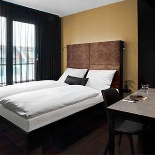 Hotel Zoe By Amano Berlim