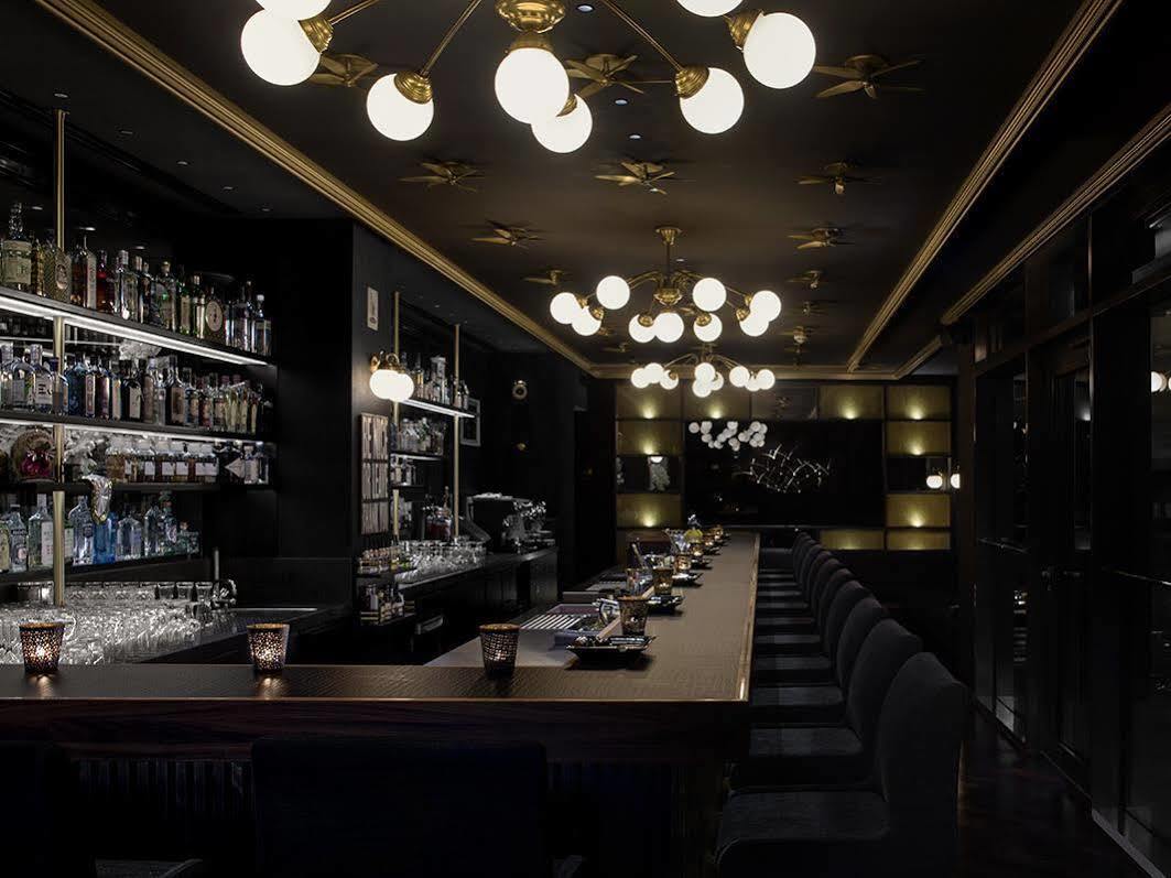 Zoe By Amano Hotel Berlim