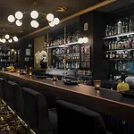 Hotel Zoe By Amano