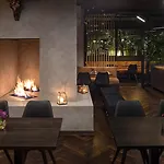 Hotel Zoe By Amano