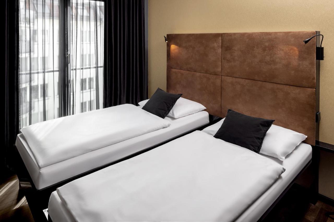 Hotel Zoe By Amano 3*